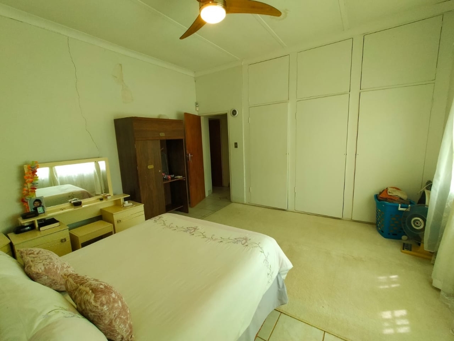 4 Bedroom Property for Sale in Kroondal North West